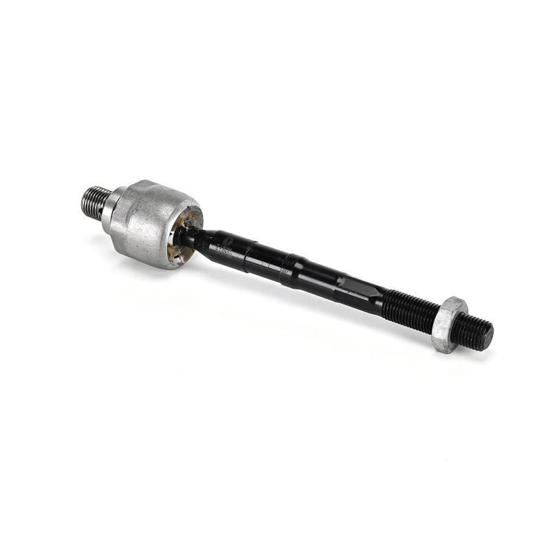 Delphi Stabiliser Drop Link Front fits Kia Picanto II 2011-2017 1.0 1.2