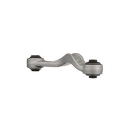 Delphi Control/Trailing Arm Right fits BMW 5 2009-2016