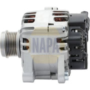 NAPA Car Alternator 12V fits Citroën Berlingo Box Body/Mpv 2018 on