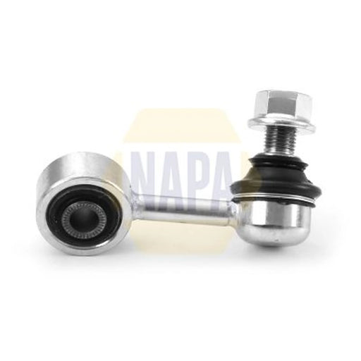 NAPA Stabiliser Bar Link Coupling Rod Front Right NST4567
