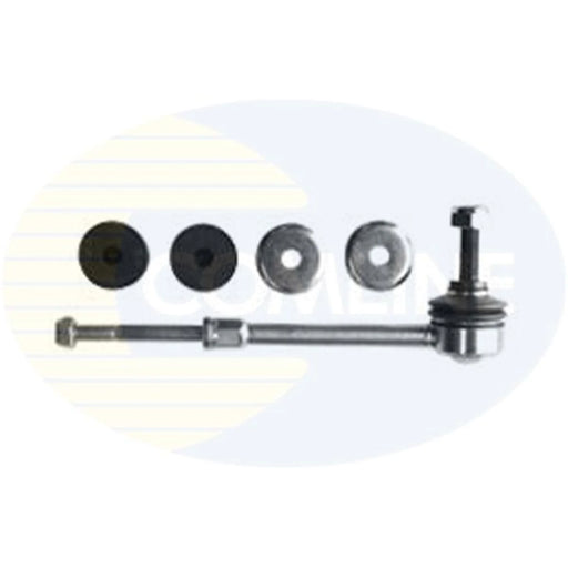 Comline Stabiliser Bar Link Coupling Rod CSL7343