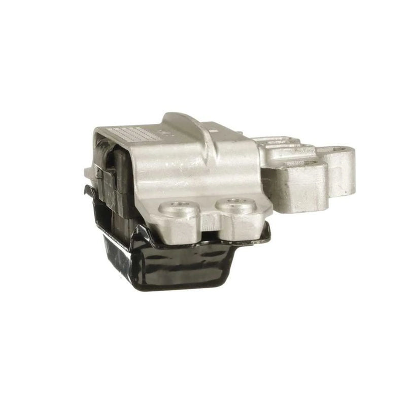 Gates Engine Mount Mounting Left fits Audi Q3 2013-2018 1.4