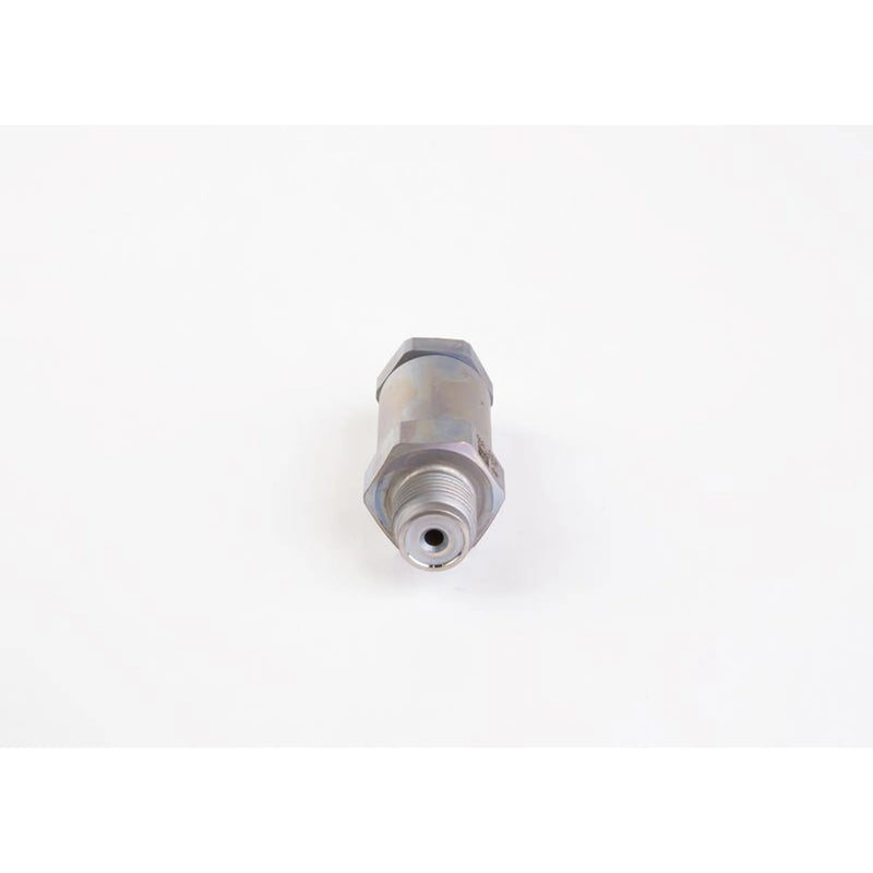 Bosch Fuel Rail Pressure Relief Valve (Common Rail Diesel) 1 110 010 035