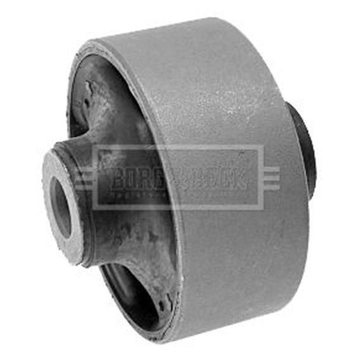 Borg & Beck Wishbone / Control / Trailing Arm Bush BSK7270