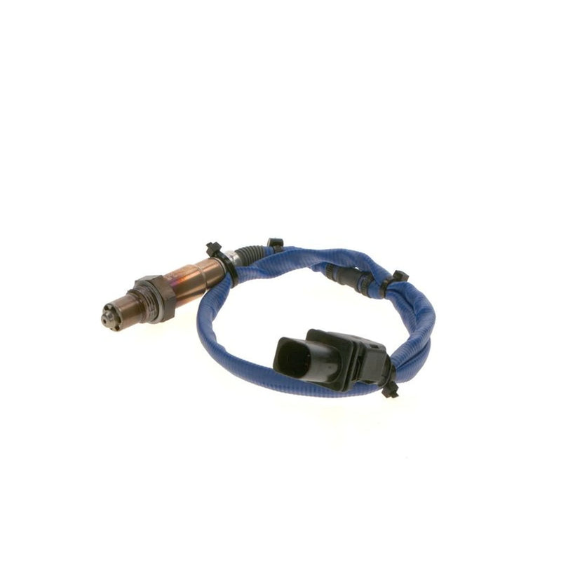 Bosch O2 Lambda Oxygen Sensor before catalytic converter fits Porsche Cayenne