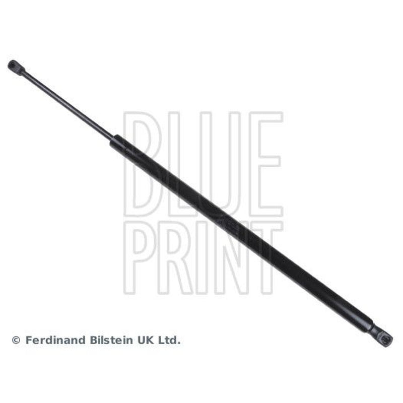 Blue Print Boot Gas Strut Lift Support Tailgate / fits Chrysler Grand Voyager V
