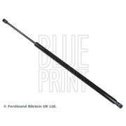 Blue Print Boot Gas Strut Lift Support Tailgate / ADA105808