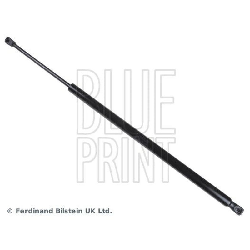 Blue Print Boot Gas Strut Lift Support Tailgate / ADA105808