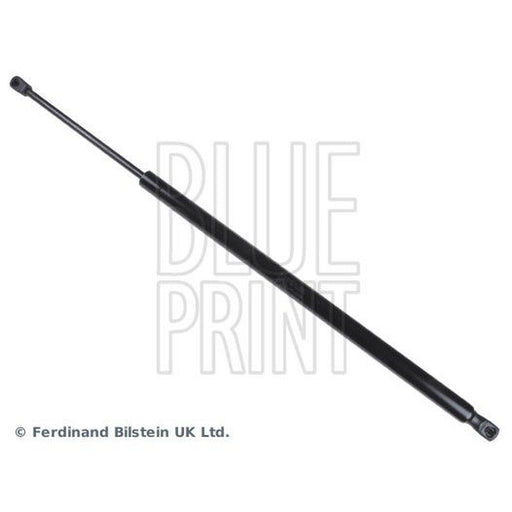 Blue Print Boot Gas Strut Lift Support Tailgate / fits Chrysler Grand Voyager V