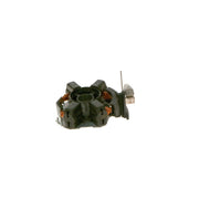Bosch Carbon Brush Holder