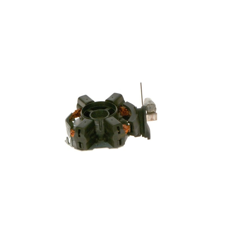 Bosch Carbon Brush Holder
