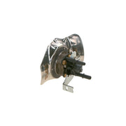 Bosch AdBlue Urea Dosing Module 0 444 023 017