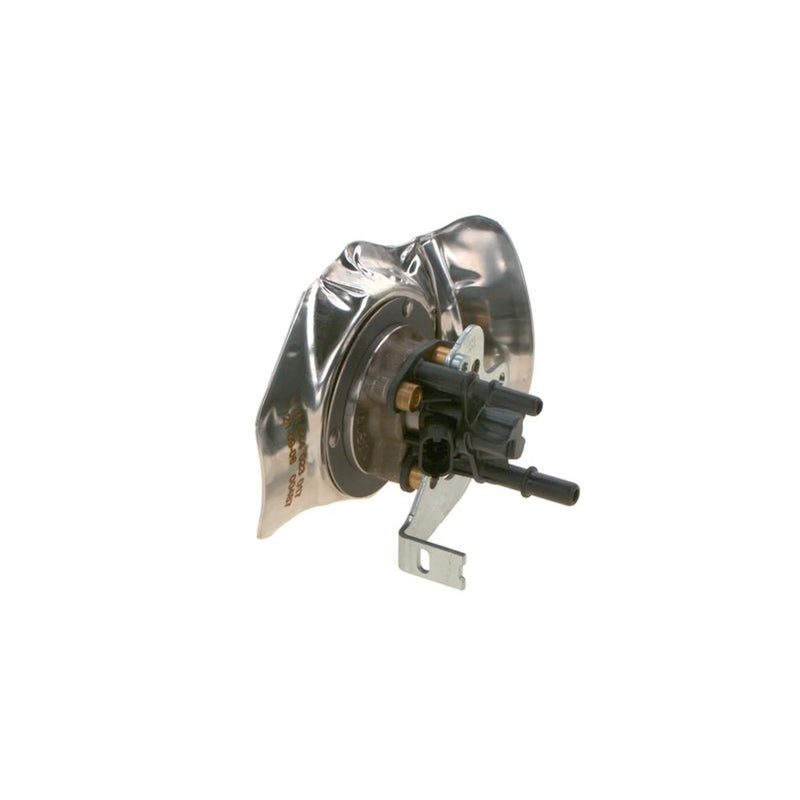 Bosch AdBlue Urea Dosing Module 0 444 023 017