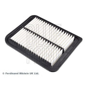 Blue Print Engine Air Filter fits Mitsubishi Lancer VII 2007-2013 2.0