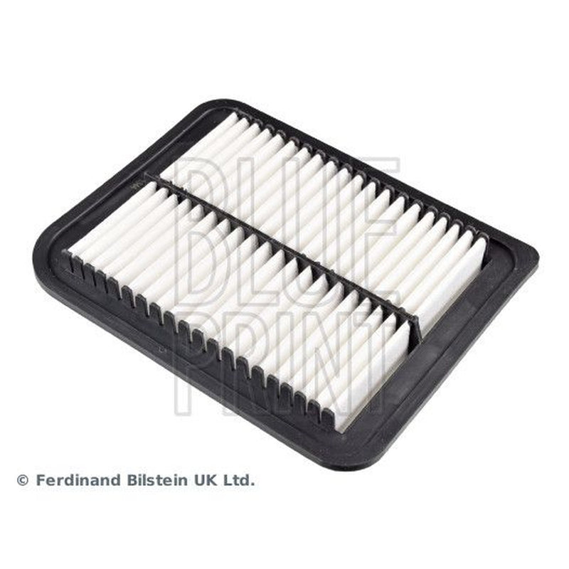 Blue Print Engine Air Filter fits Mitsubishi Lancer VII 2007-2013 2.0