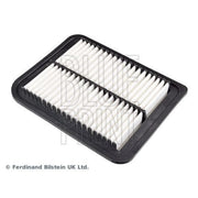 Blue Print Engine Air Filter ADC42267