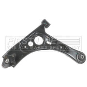 First Line Control/Trailing Arm fits Byd Atto 3 2022 on