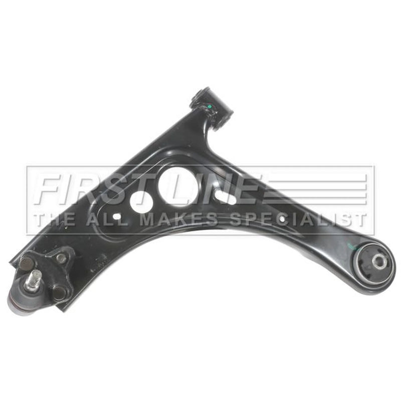 First Line Control/Trailing Arm fits Byd Atto 3 2022 on