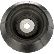 Gates both sides Suspension Strut Support Mount SUS1876