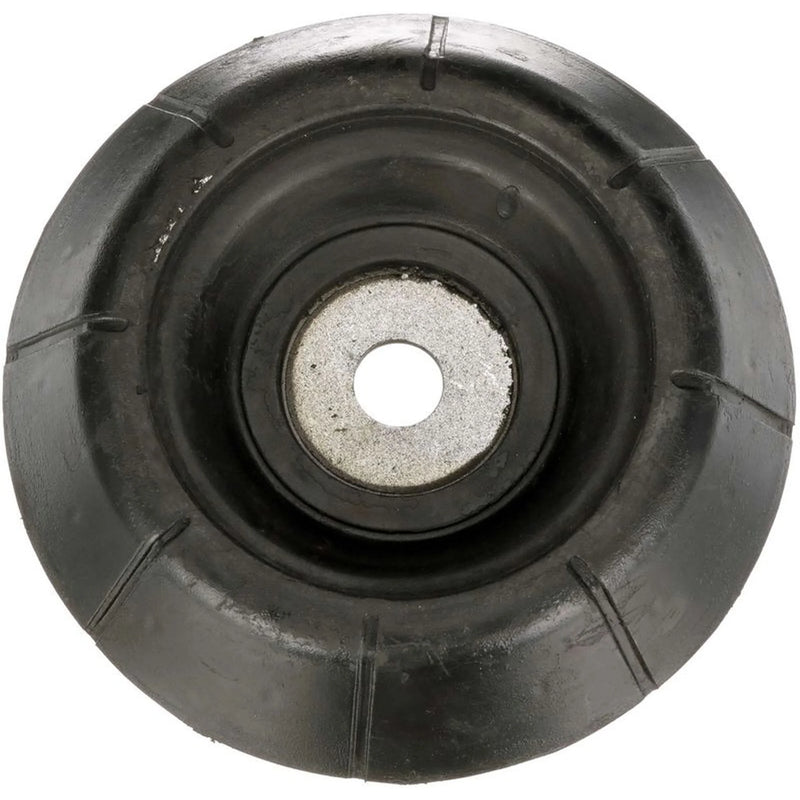 Gates both sides Suspension Strut Support Mount SUS1876