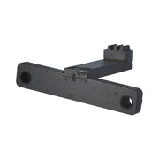 Laser Flywheel Locking Tool - for Mercedes-Benz 8071 Laser - Dynamic Drive