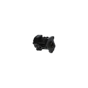 Bosch Fuel Pump Assembly