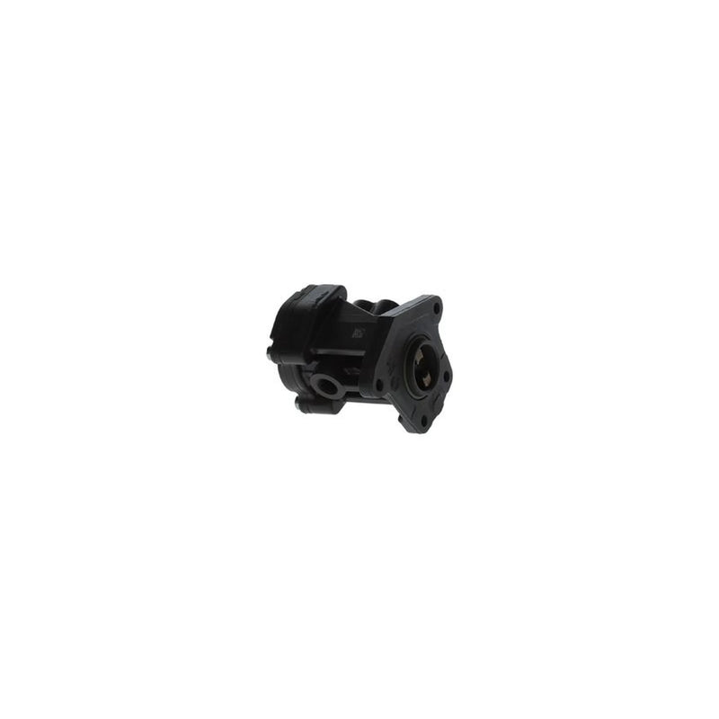 Bosch Fuel Pump Assembly