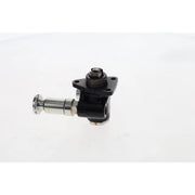 Bosch Fuel Pump Assembly