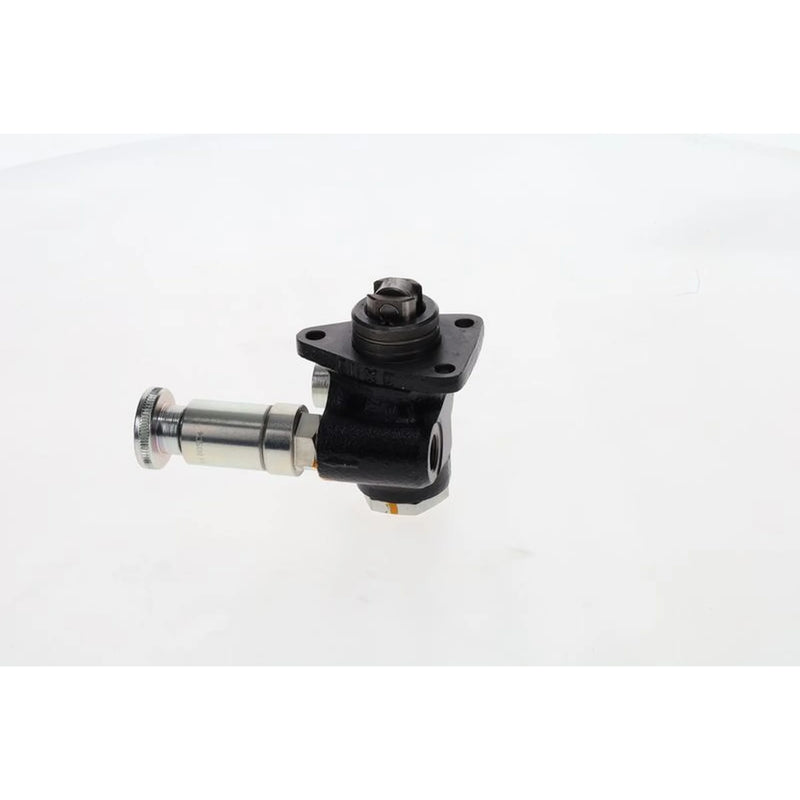 Bosch Fuel Pump Assembly