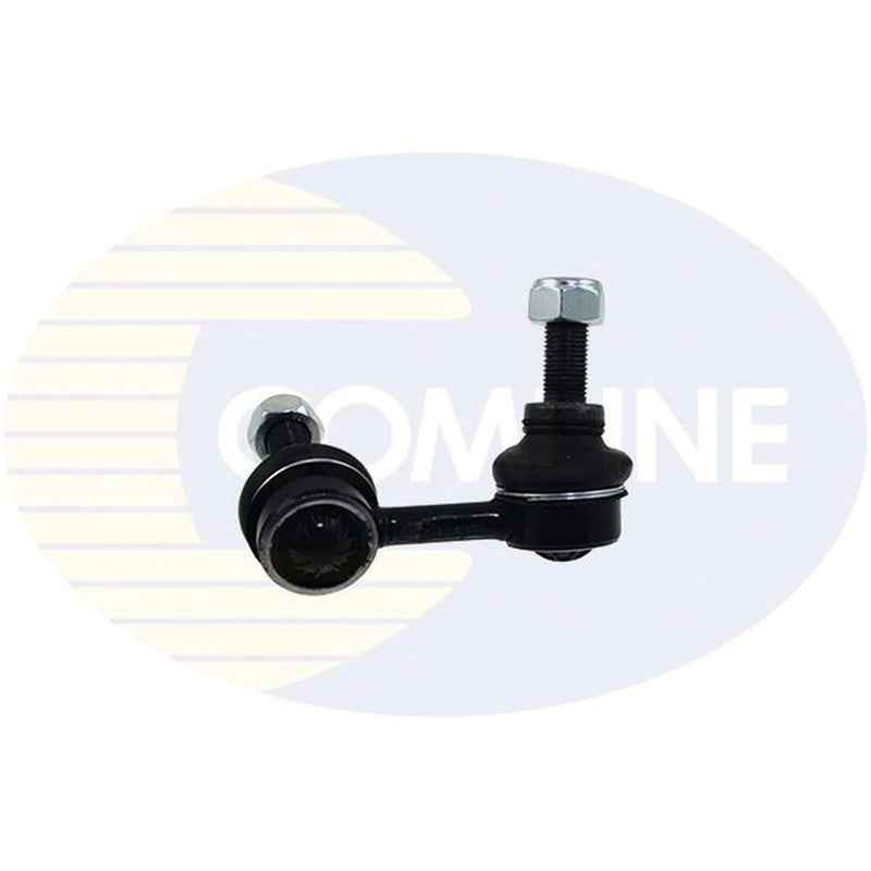 Comline Stabiliser Bar Link Coupling Rod fits Nissan Navara NP300 2005-2007 2.5