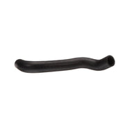 Gates Radiator Coolant Hose 408mm ID fits Mercedes-Benz A-Class 2012-2018