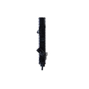 Hella Engine Radiator 8MK 366 303-371