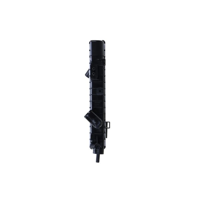 Hella Engine Radiator 8MK 366 303-371