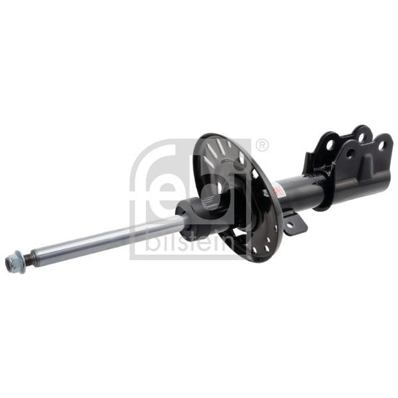 Febi Shock Absorber Damper Strut Front Left 1002312
