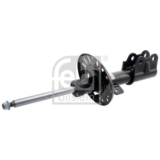 Febi Shock Absorber Damper Strut Front Left 1002312
