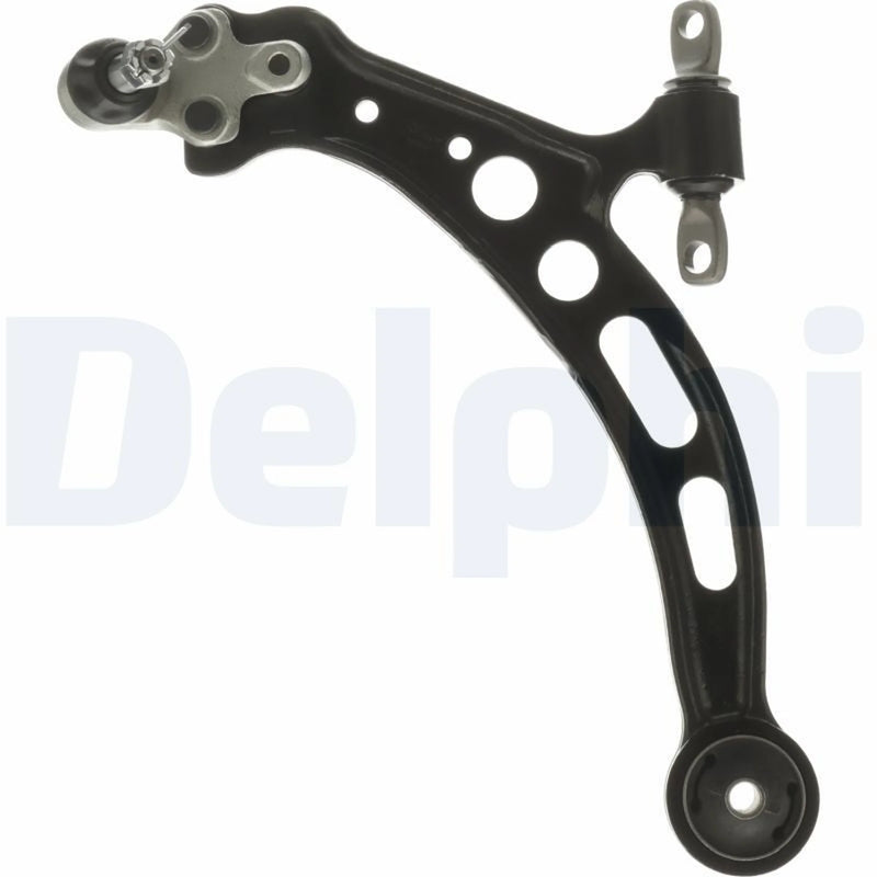 Delphi Control/Trailing Arm Lower fits Lexus Rx 2000-2003
