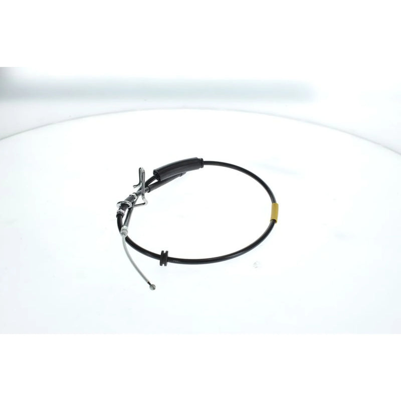 Bosch Handbrake Cable Right Rear 1 987 482 313