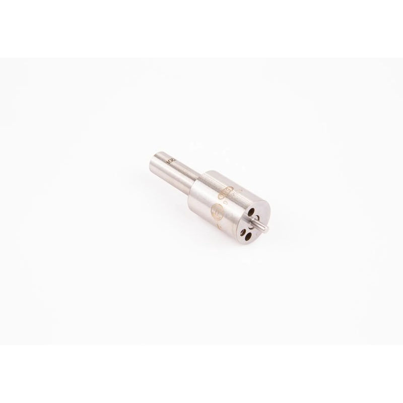Bosch Diesel Injector Nozzle Tip