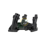 BGA Thermostat,Coolant CT0941