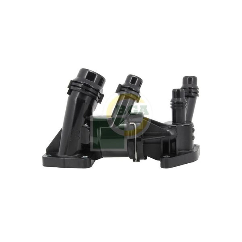 BGA Thermostat,Coolant CT0941