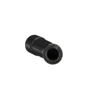 Gates Crankcase Ventilation Hose 70mm fits Mercedes-Benz 124 1984-1993
