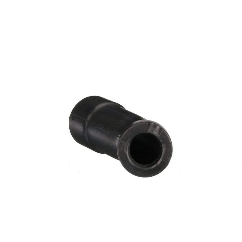 Gates Crankcase Ventilation Hose 70mm fits Mercedes-Benz 124 1984-1993