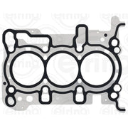 Elring Cylinder Head Gasket 0mm Thick 590.420