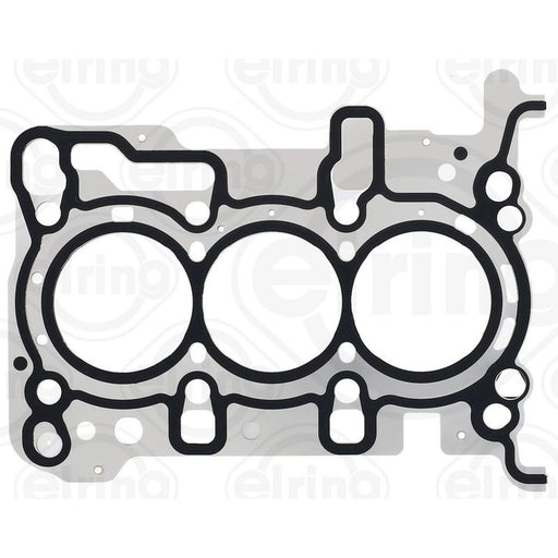 Elring Cylinder Head Gasket 0mm Thick 590.420