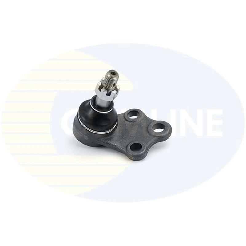 Comline Ball Joint Front Left fits Ldv Cub 1998-2001 2.3
