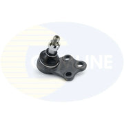 Comline Ball Joint Lower CBJ5023