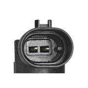 Valeo Crankshaft Position Sensor 254039