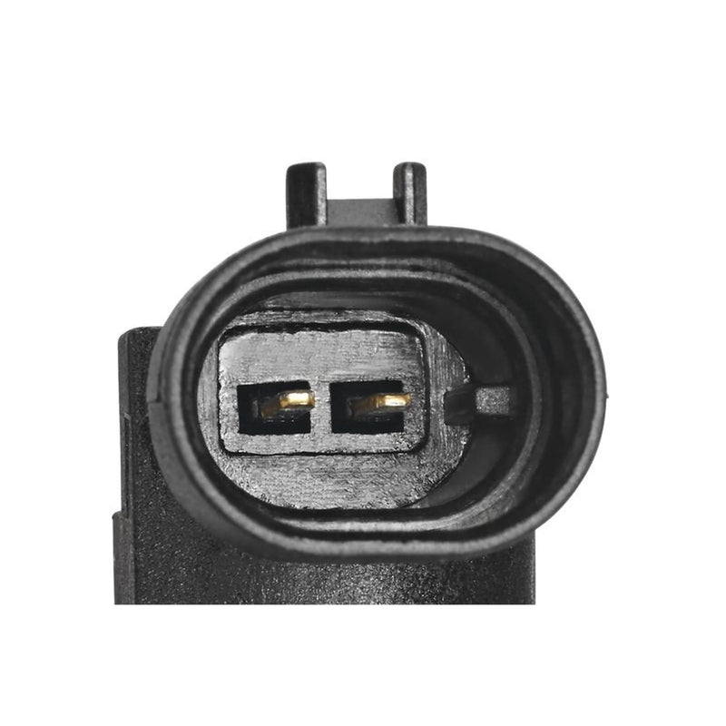 Valeo Crankshaft Position Sensor 254039