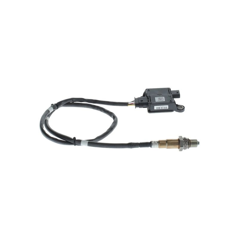 Bosch Diesel Particulate Sensor fits Alfa Romeo Tonale 2022 on 1.6
