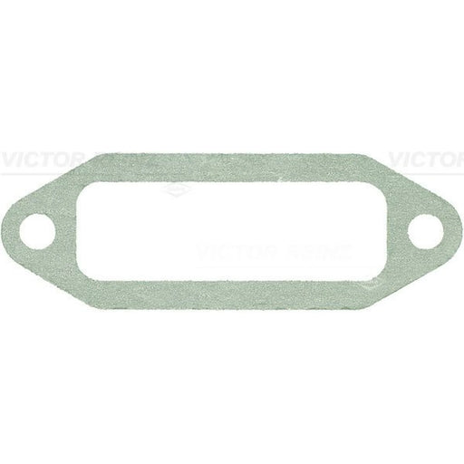 Victor Reinz Intake Manifold Gasket Thick 71-16261-10